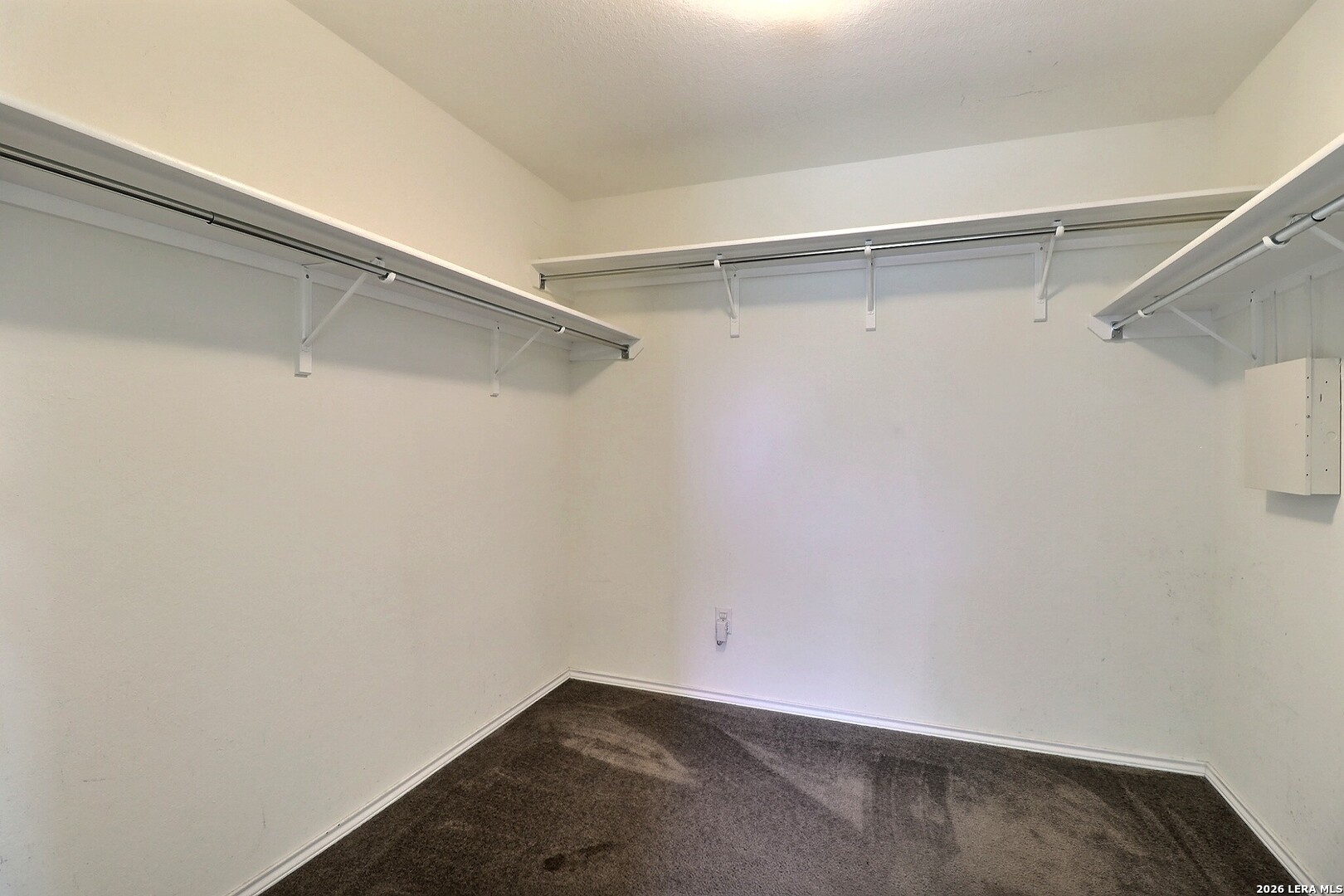 9639 Pleasanton San Antonio TX 78221