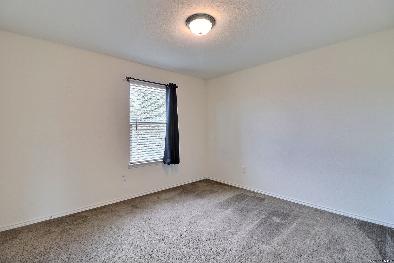 9639 Pleasanton San Antonio TX 78221