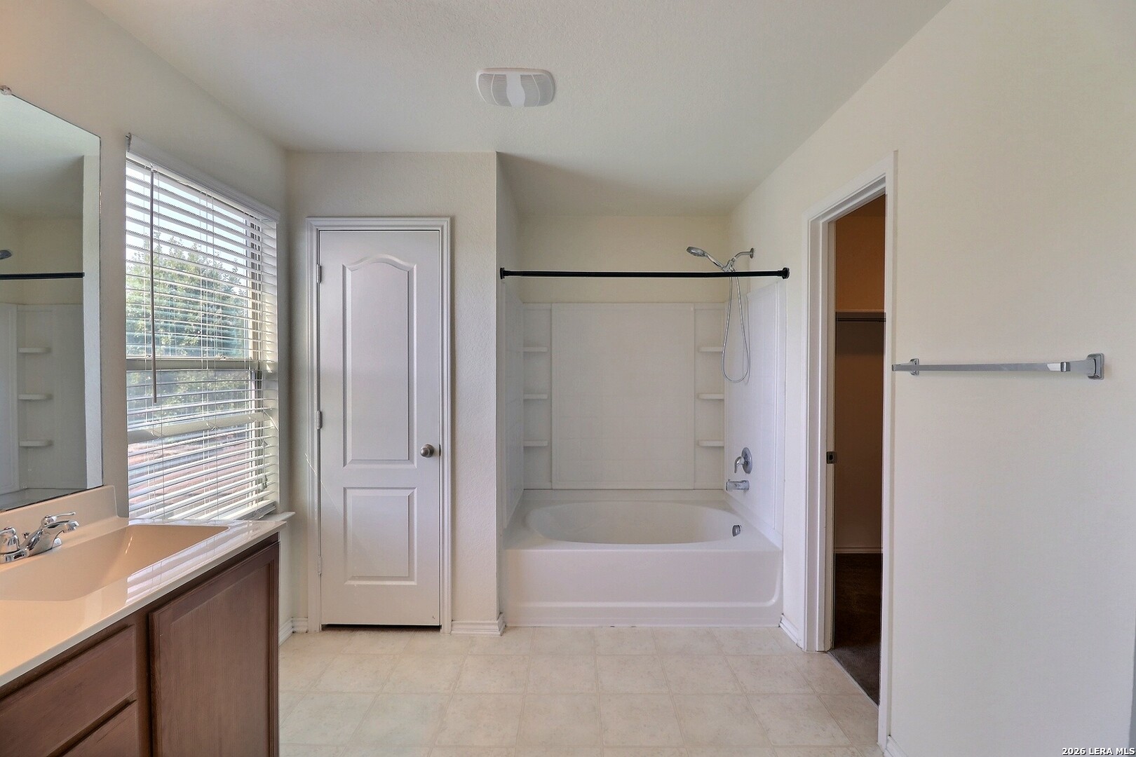 9639 Pleasanton San Antonio TX 78221