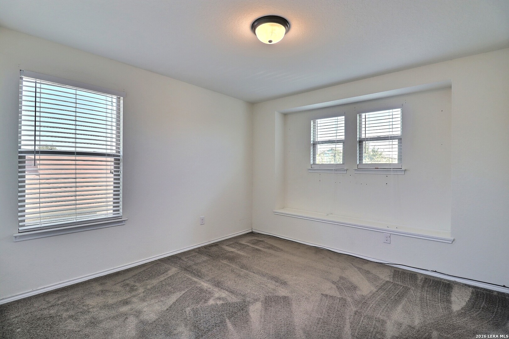 9639 Pleasanton San Antonio TX 78221