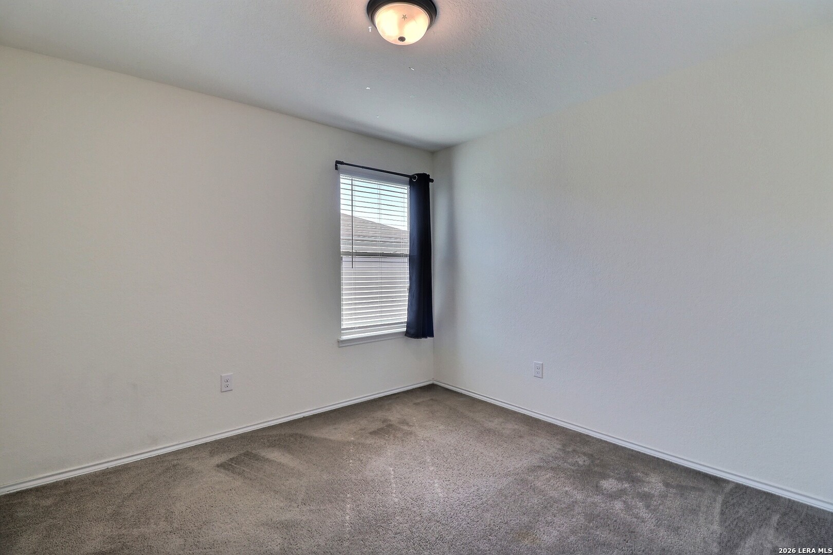 9639 Pleasanton San Antonio TX 78221