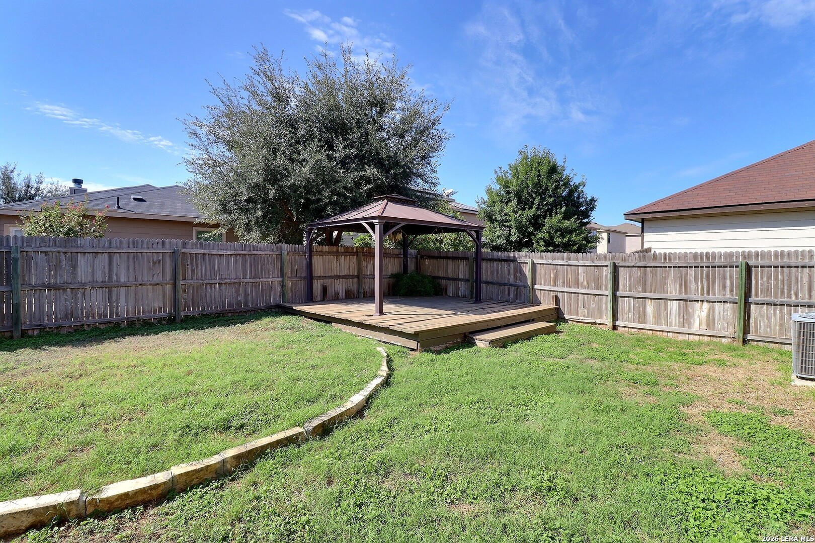 9639 Pleasanton San Antonio TX 78221