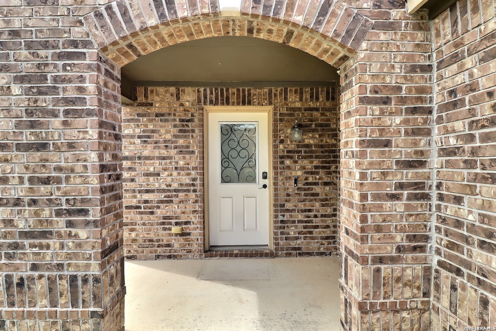 9639 Pleasanton San Antonio TX 78221