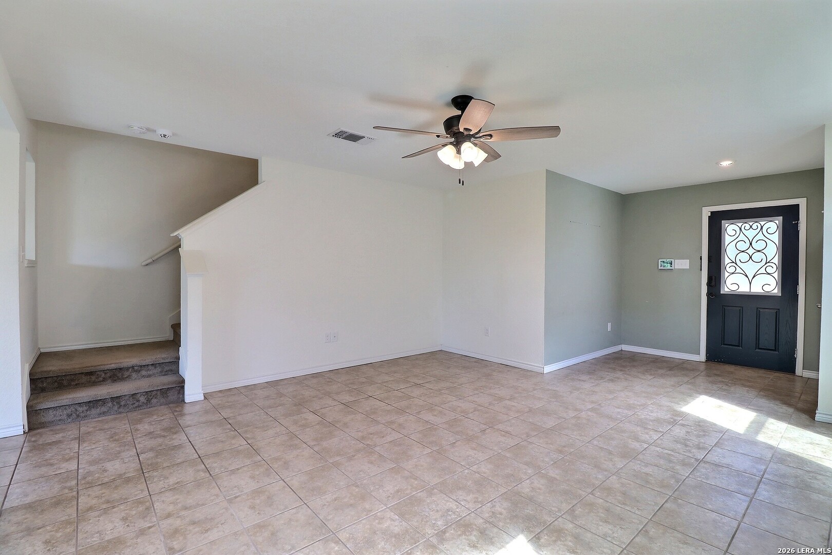 9639 Pleasanton San Antonio TX 78221