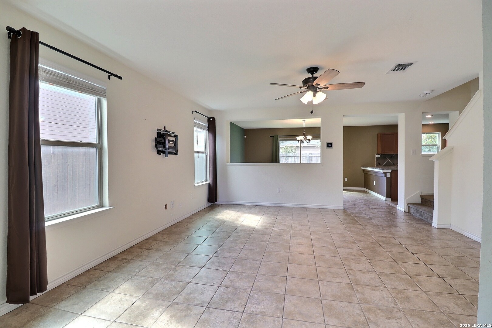 9639 Pleasanton San Antonio TX 78221