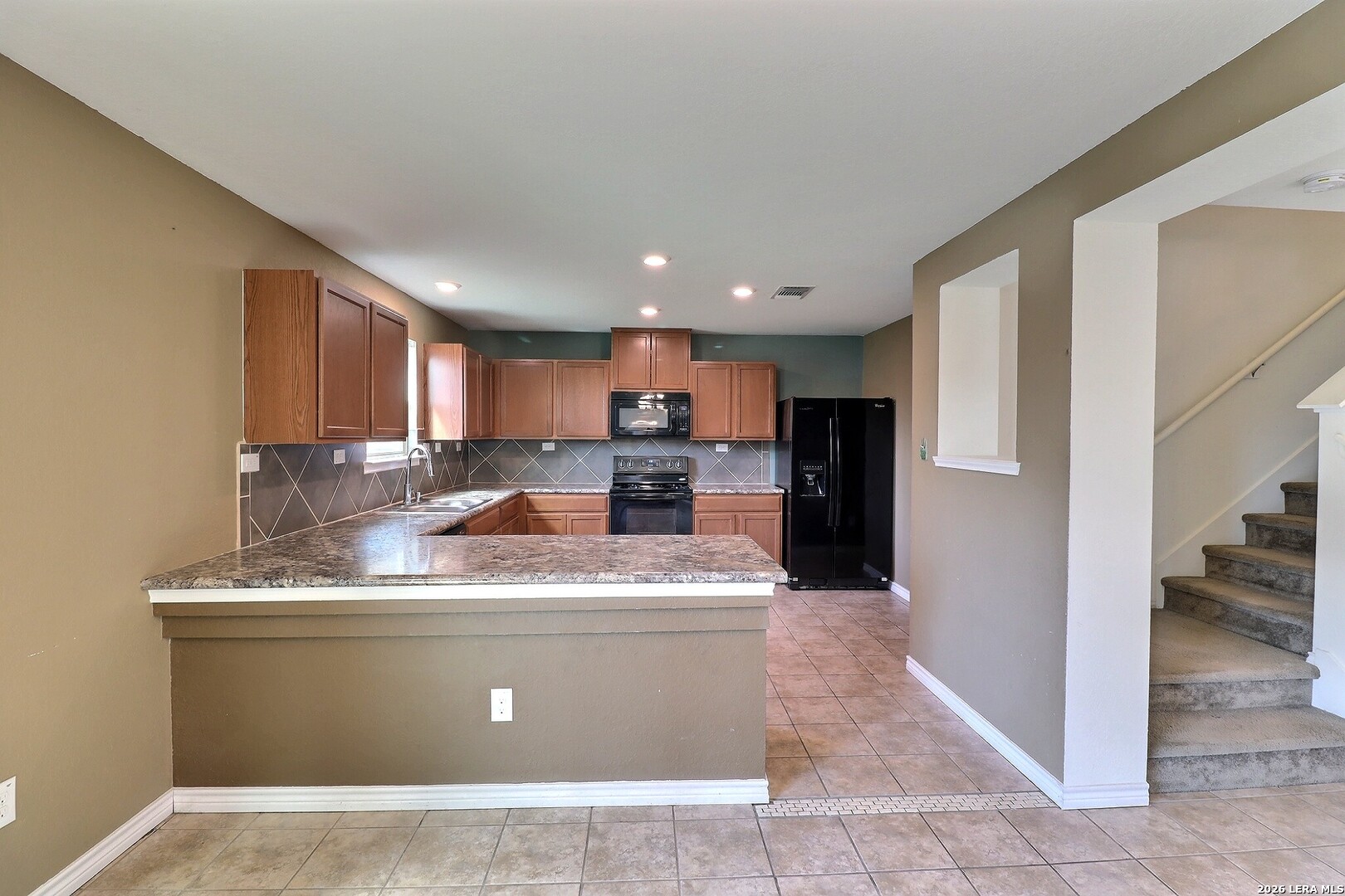 9639 Pleasanton San Antonio TX 78221