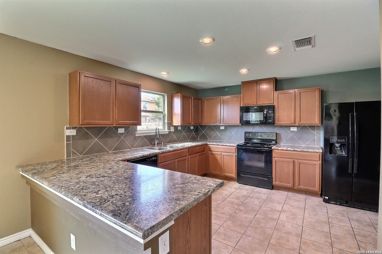 9639 Pleasanton San Antonio TX 78221