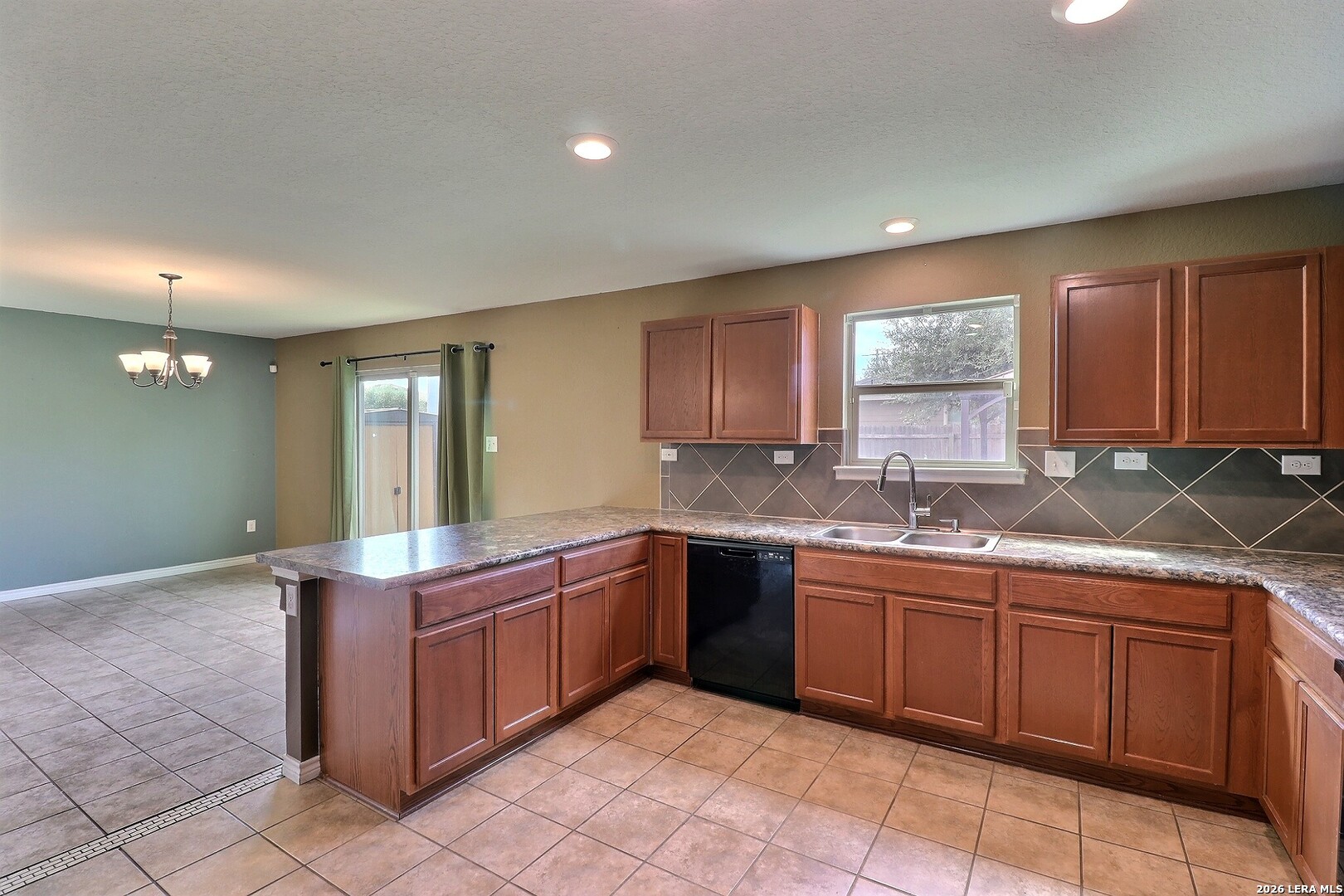 9639 Pleasanton San Antonio TX 78221