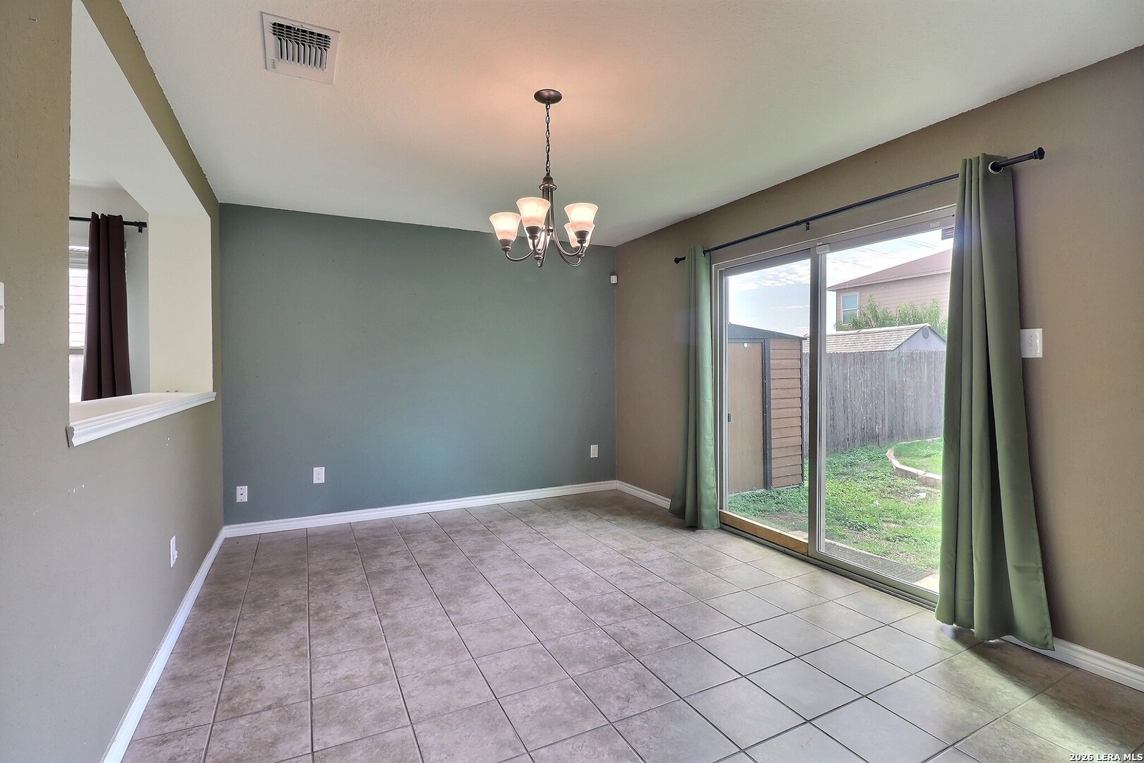 9639 Pleasanton San Antonio TX 78221