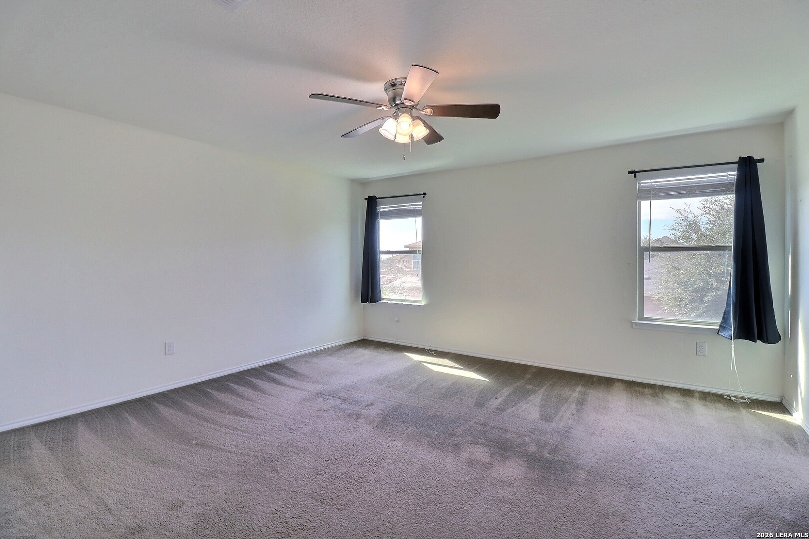 9639 Pleasanton San Antonio TX 78221