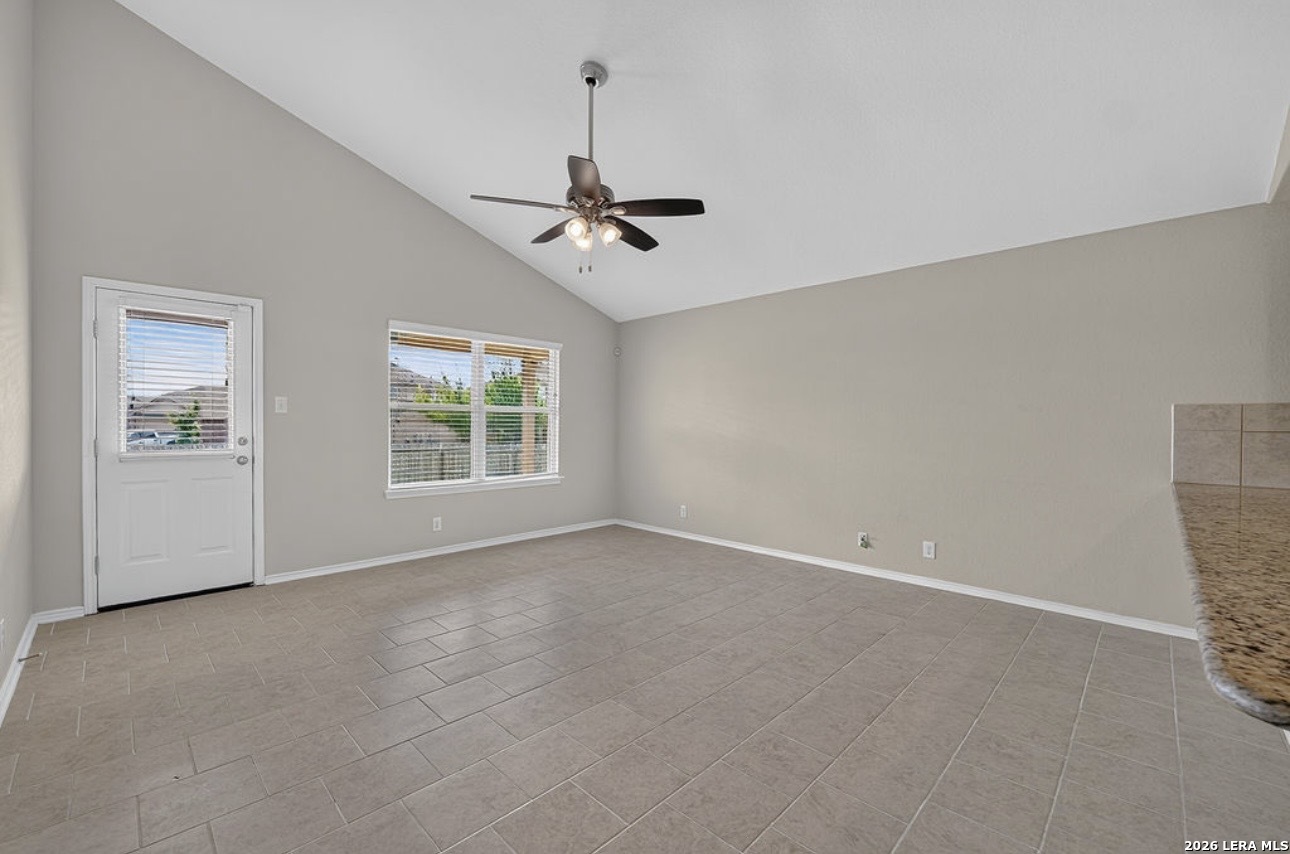 8818 Palmetto Falls San Antonio TX 78254