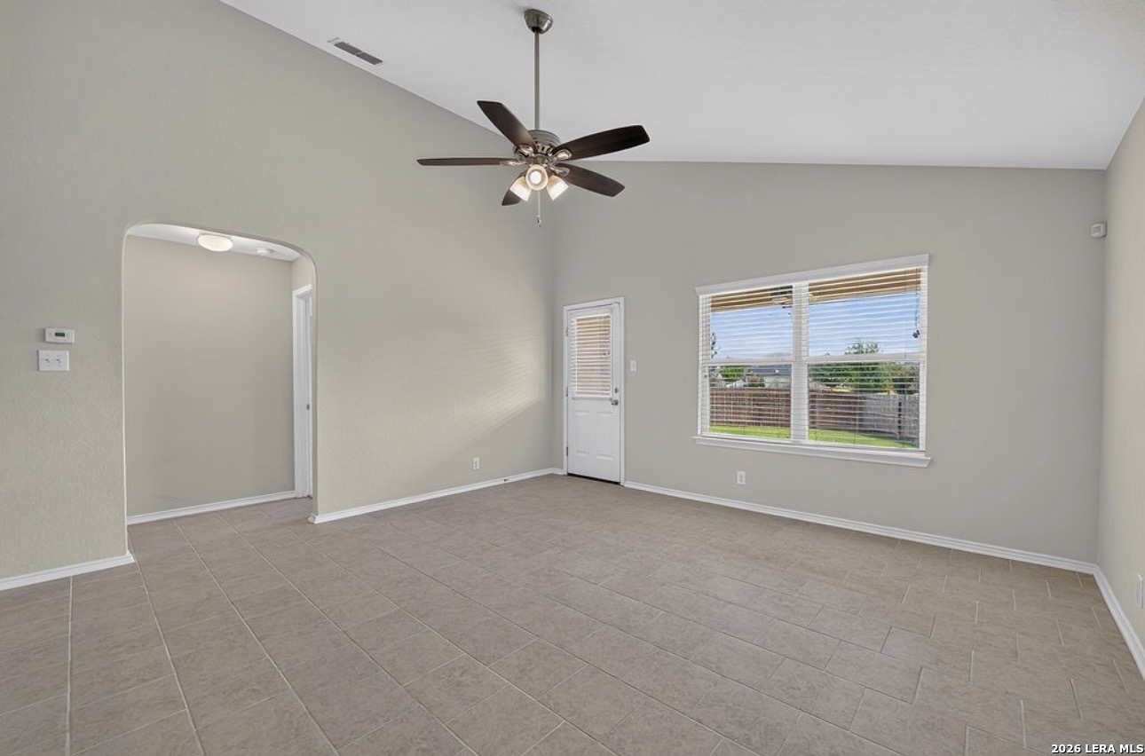 8818 Palmetto Falls San Antonio TX 78254