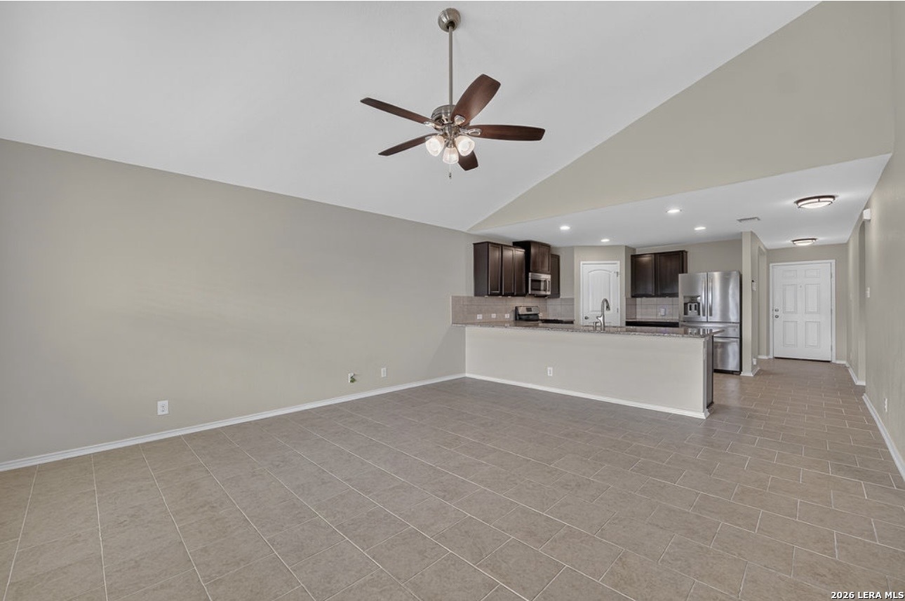 8818 Palmetto Falls San Antonio TX 78254