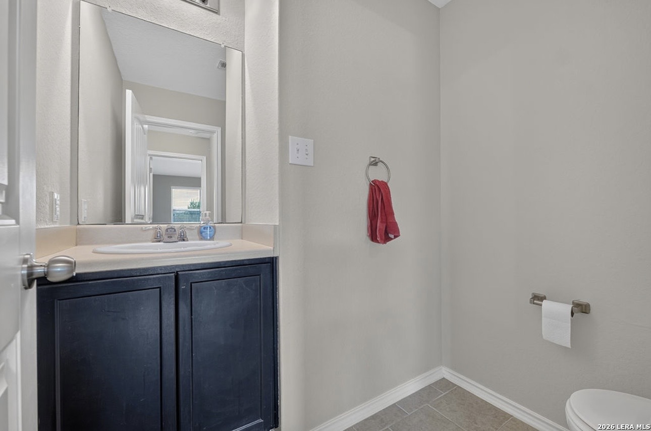8818 Palmetto Falls San Antonio TX 78254