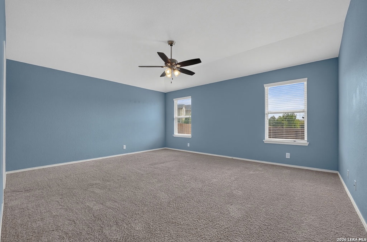 8818 Palmetto Falls San Antonio TX 78254