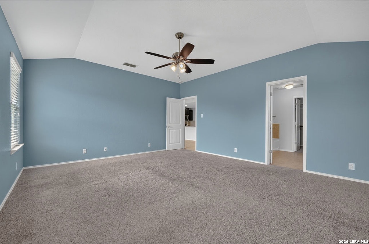8818 Palmetto Falls San Antonio TX 78254