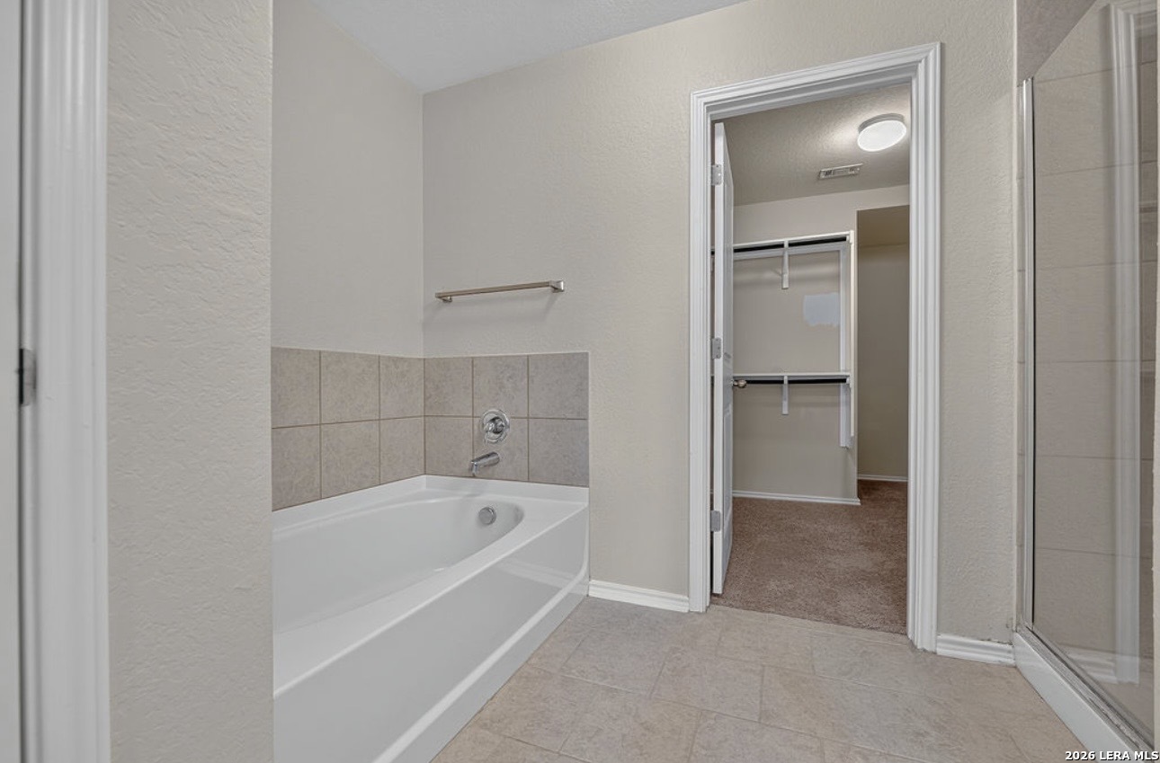 8818 Palmetto Falls San Antonio TX 78254