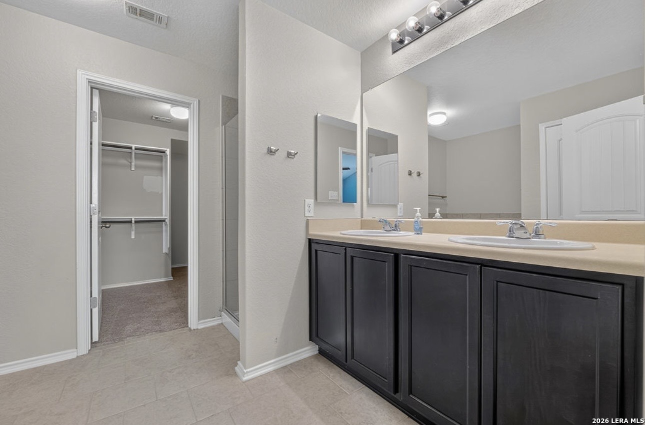 8818 Palmetto Falls San Antonio TX 78254