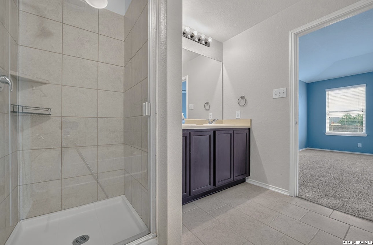 8818 Palmetto Falls San Antonio TX 78254