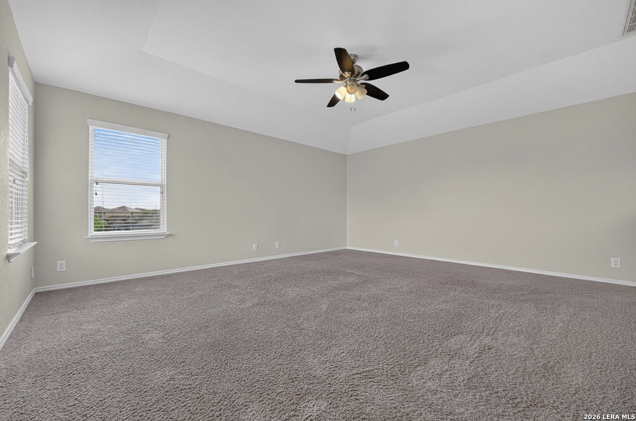 8818 Palmetto Falls San Antonio TX 78254