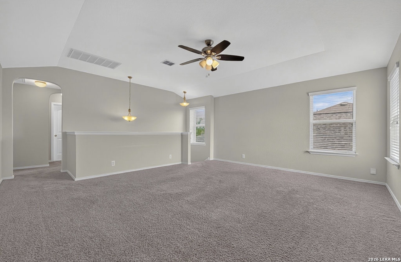8818 Palmetto Falls San Antonio TX 78254