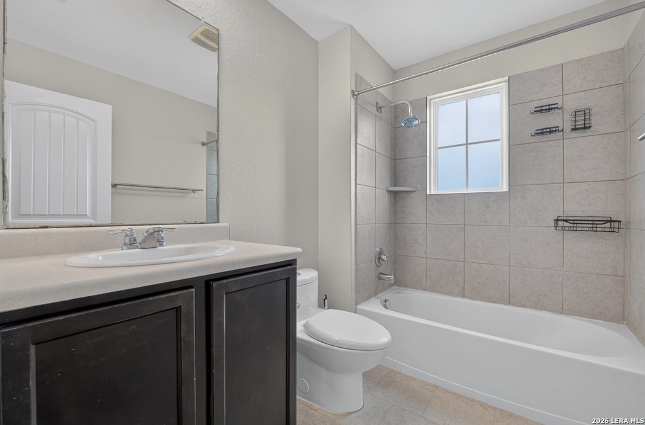 8818 Palmetto Falls San Antonio TX 78254