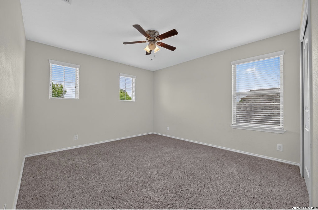 8818 Palmetto Falls San Antonio TX 78254