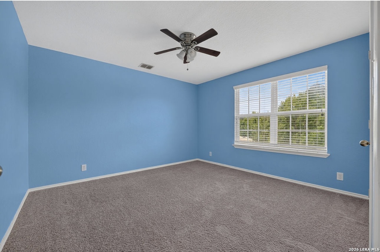 8818 Palmetto Falls San Antonio TX 78254