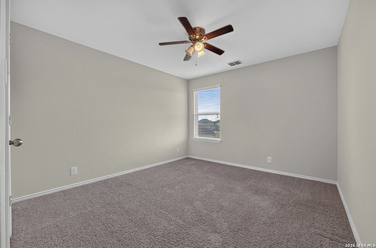 8818 Palmetto Falls San Antonio TX 78254