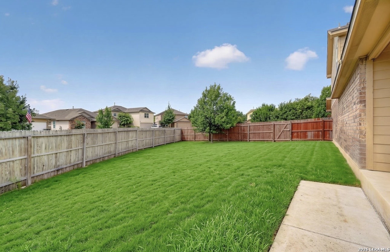 8818 Palmetto Falls San Antonio TX 78254