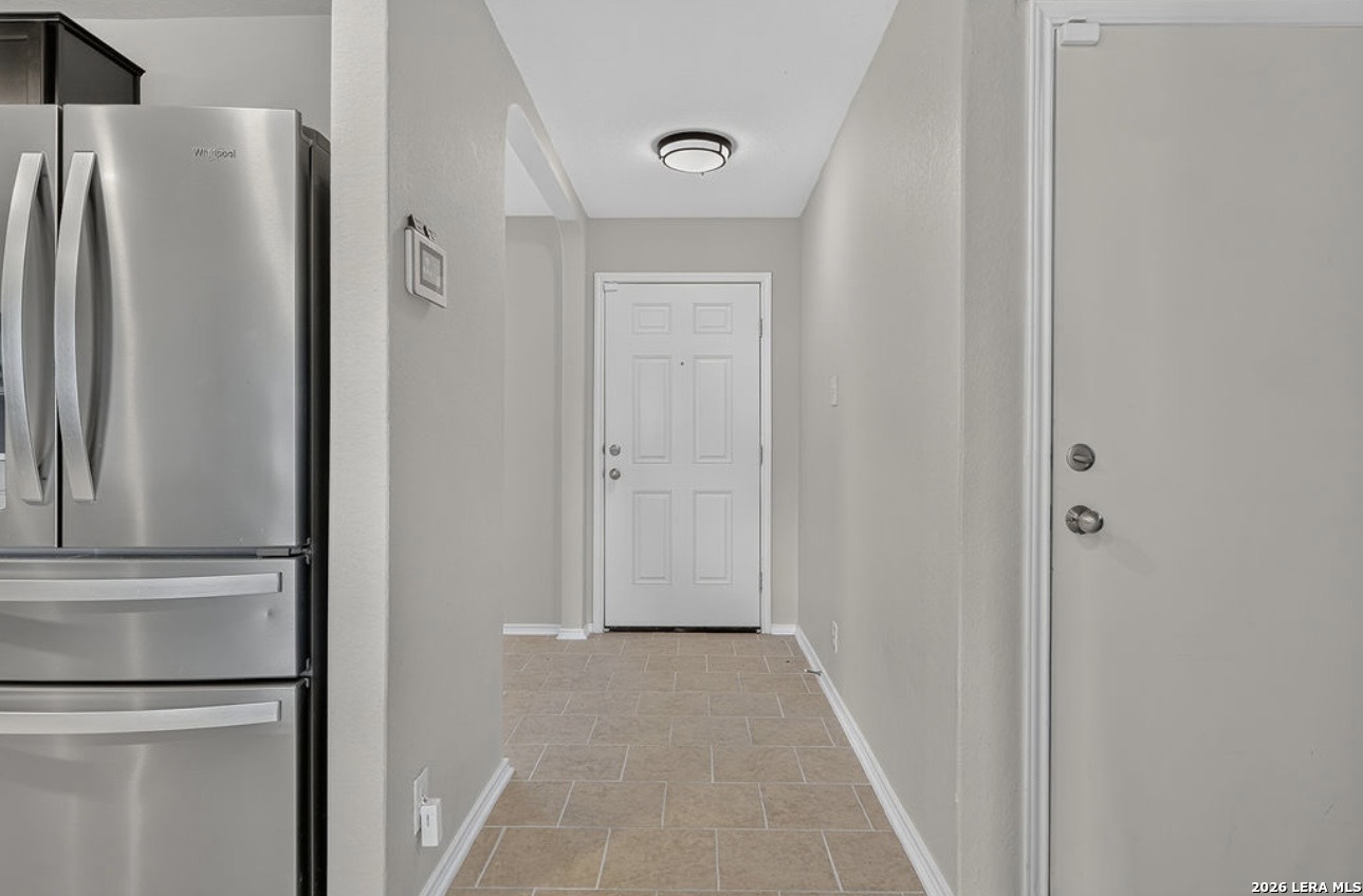 8818 Palmetto Falls San Antonio TX 78254