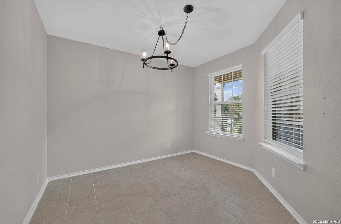 8818 Palmetto Falls San Antonio TX 78254