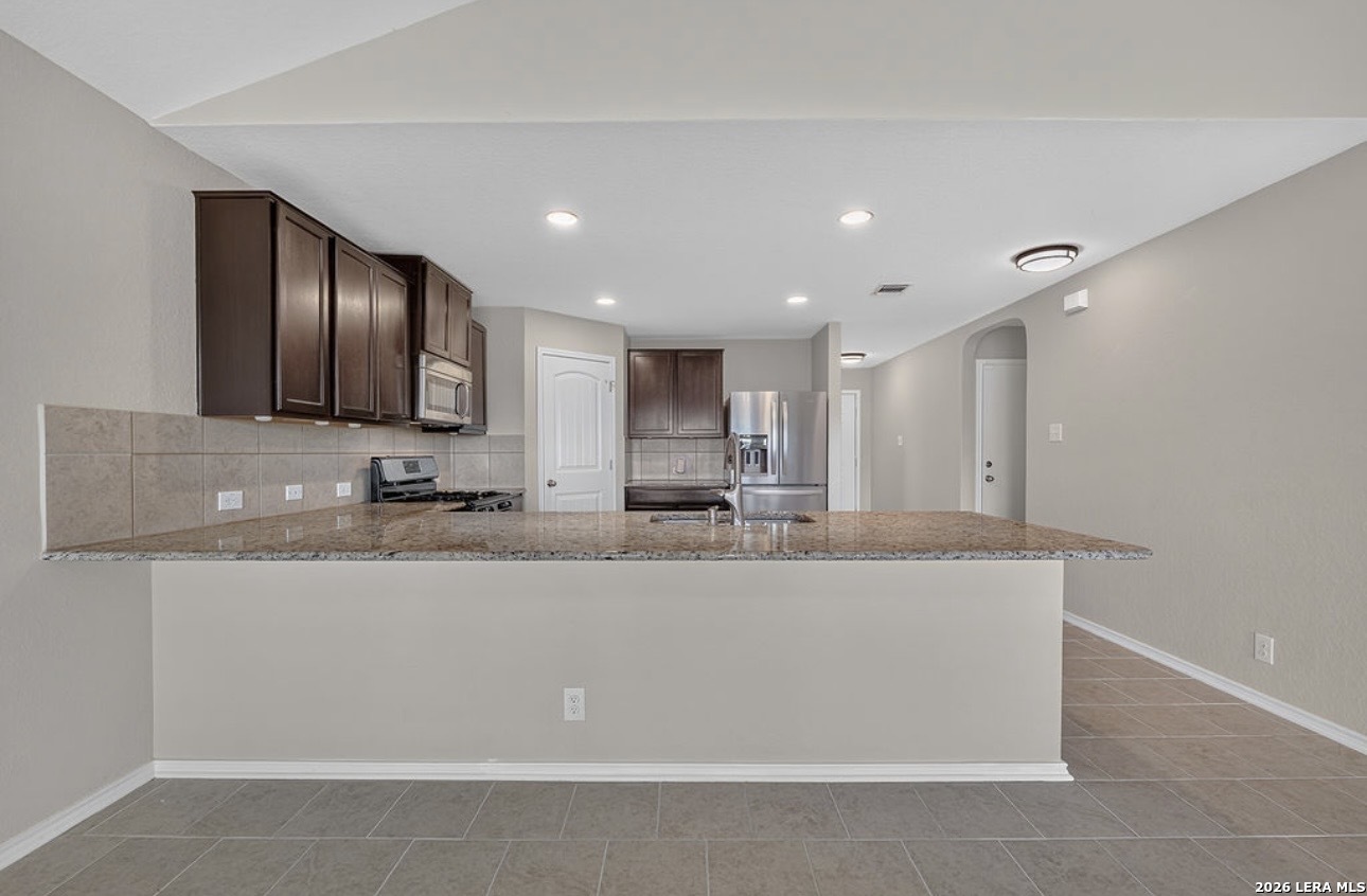 8818 Palmetto Falls San Antonio TX 78254