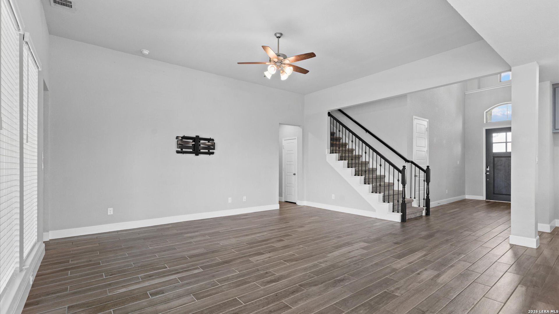 6501 Crockett Cove Schertz TX 78108