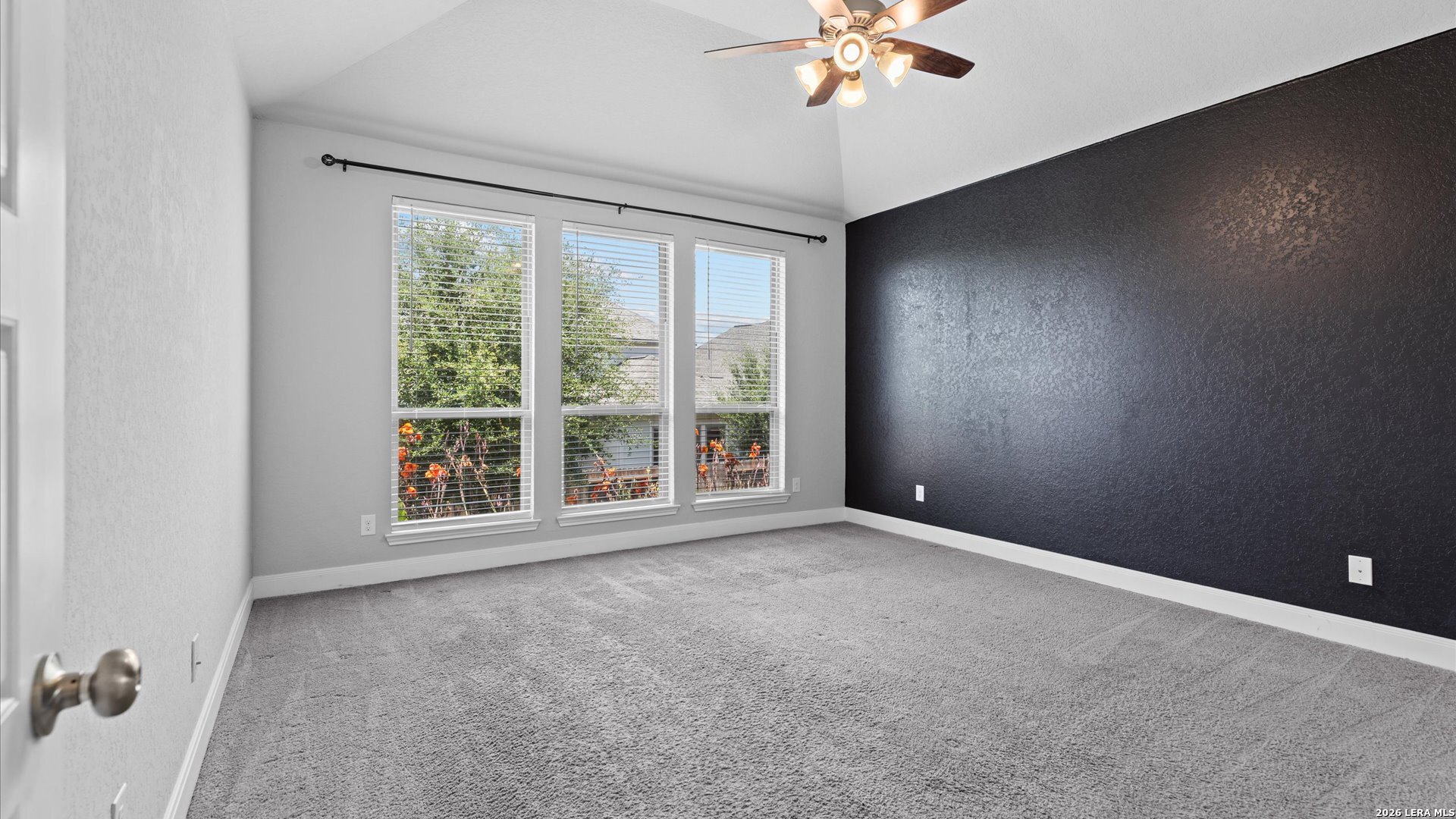 6501 Crockett Cove Schertz TX 78108
