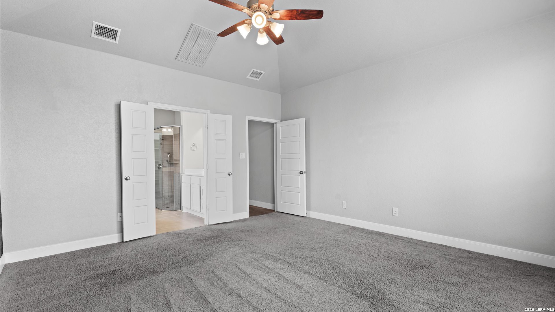6501 Crockett Cove Schertz TX 78108