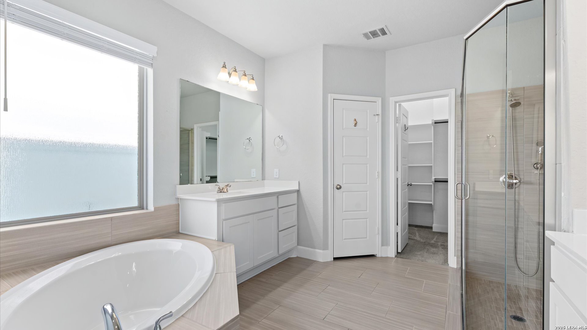 6501 Crockett Cove Schertz TX 78108