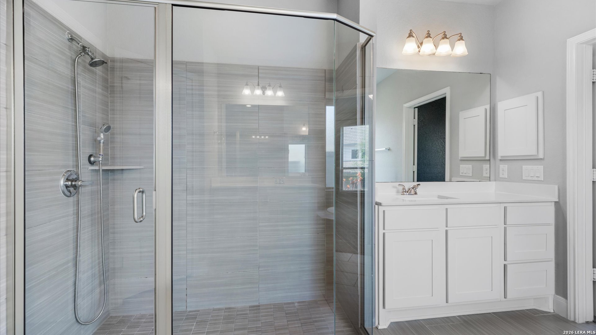 6501 Crockett Cove Schertz TX 78108