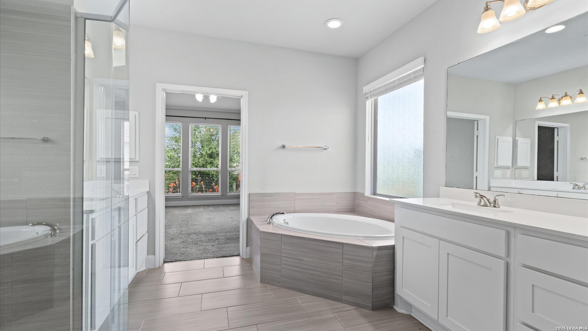 6501 Crockett Cove Schertz TX 78108