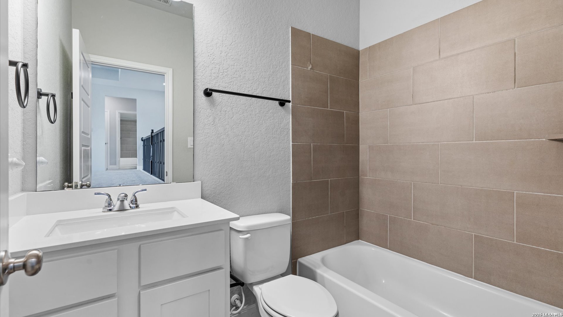 6501 Crockett Cove Schertz TX 78108
