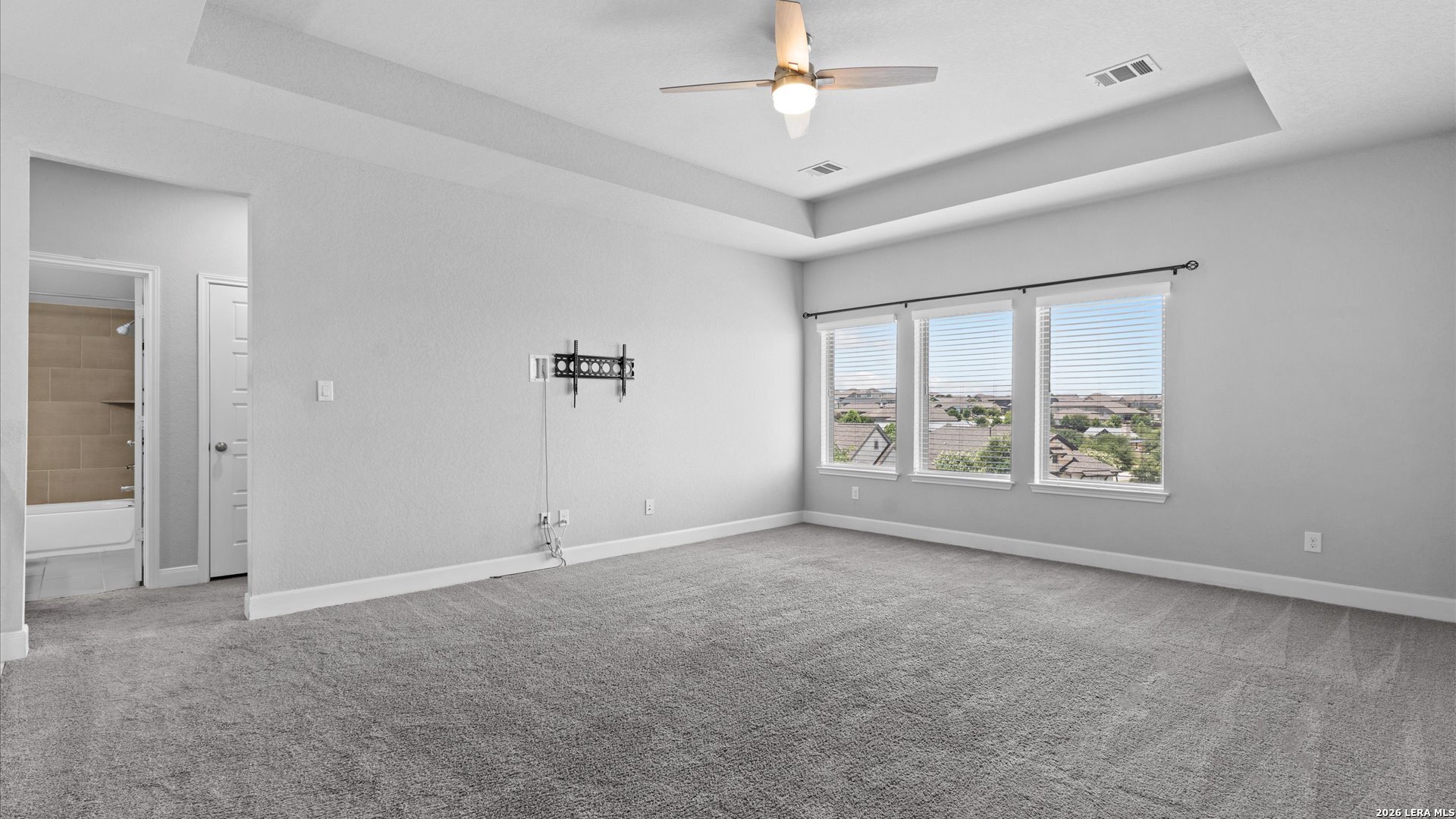 6501 Crockett Cove Schertz TX 78108