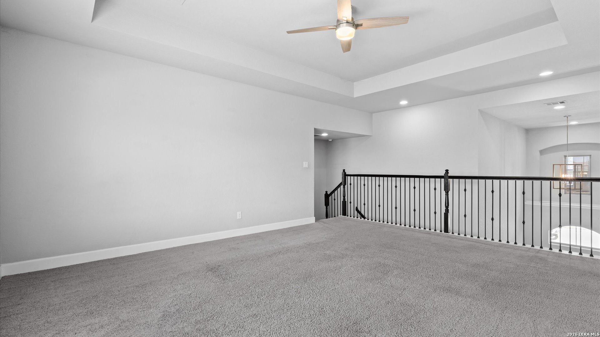 6501 Crockett Cove Schertz TX 78108