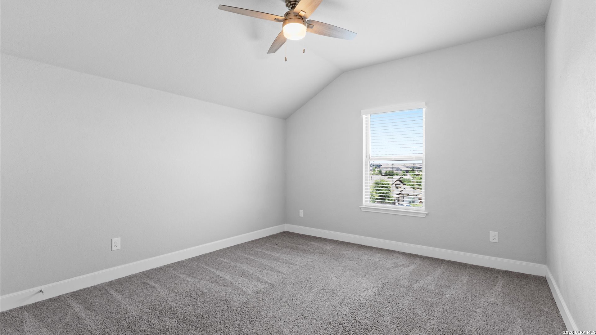 6501 Crockett Cove Schertz TX 78108