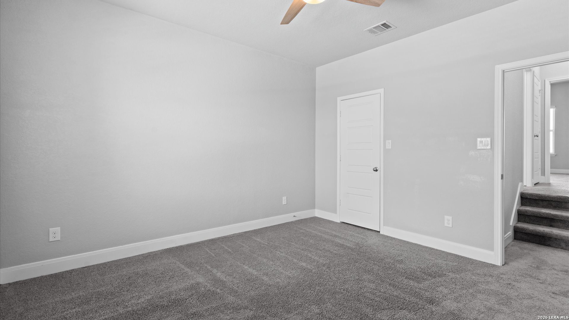 6501 Crockett Cove Schertz TX 78108
