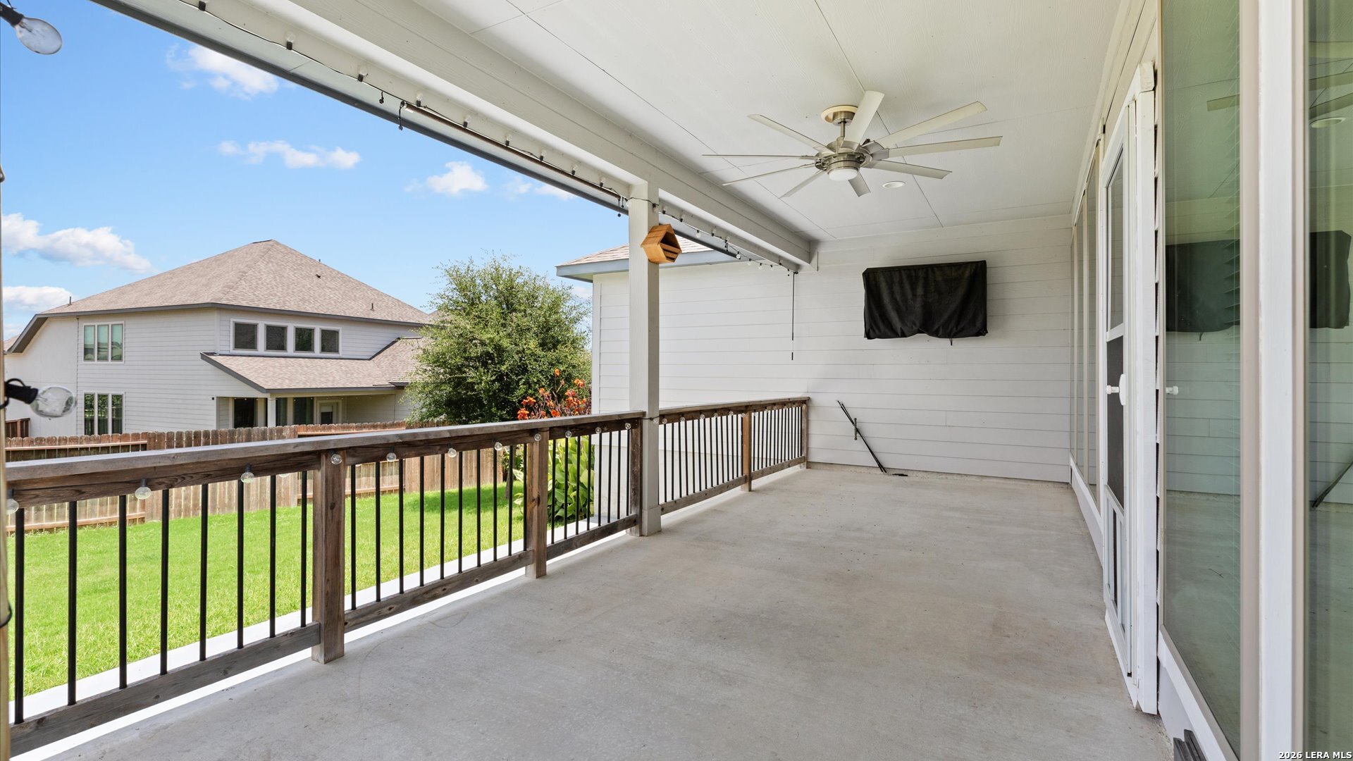6501 Crockett Cove Schertz TX 78108
