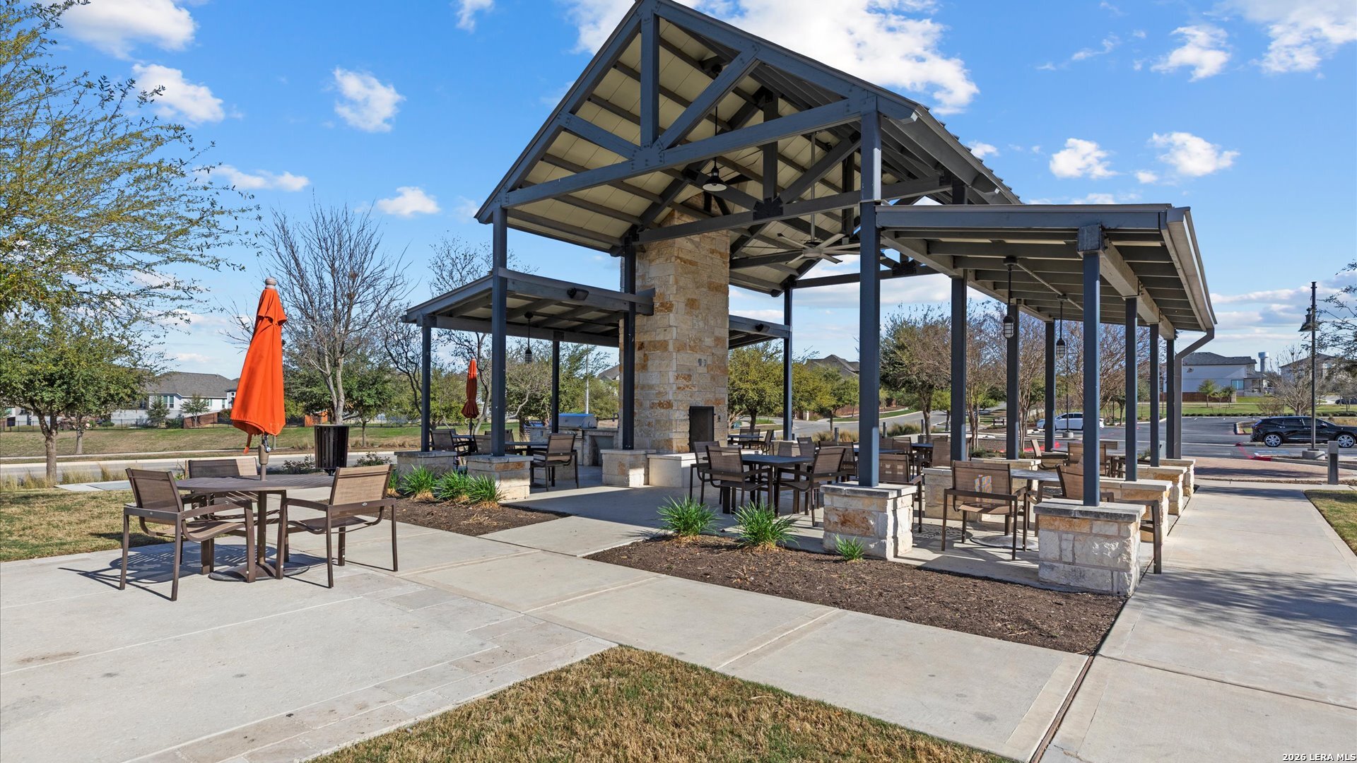 6501 Crockett Cove Schertz TX 78108
