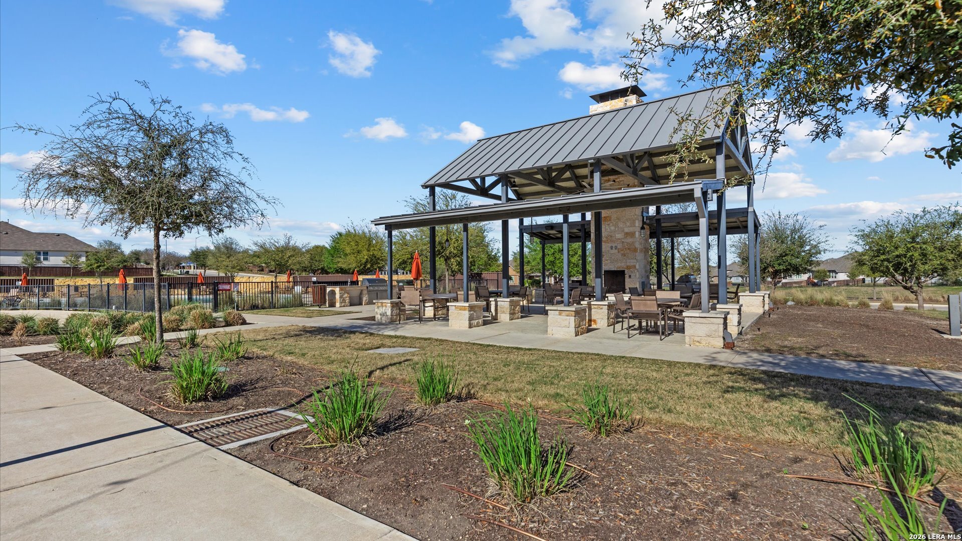 6501 Crockett Cove Schertz TX 78108