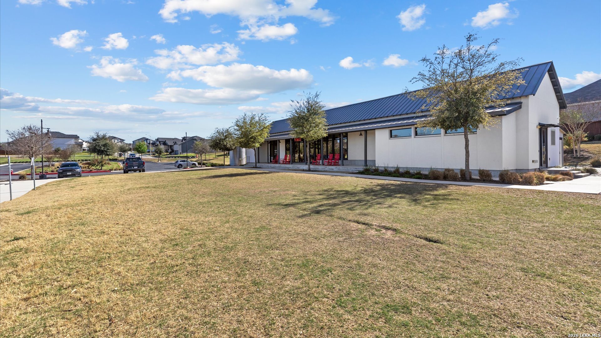6501 Crockett Cove Schertz TX 78108