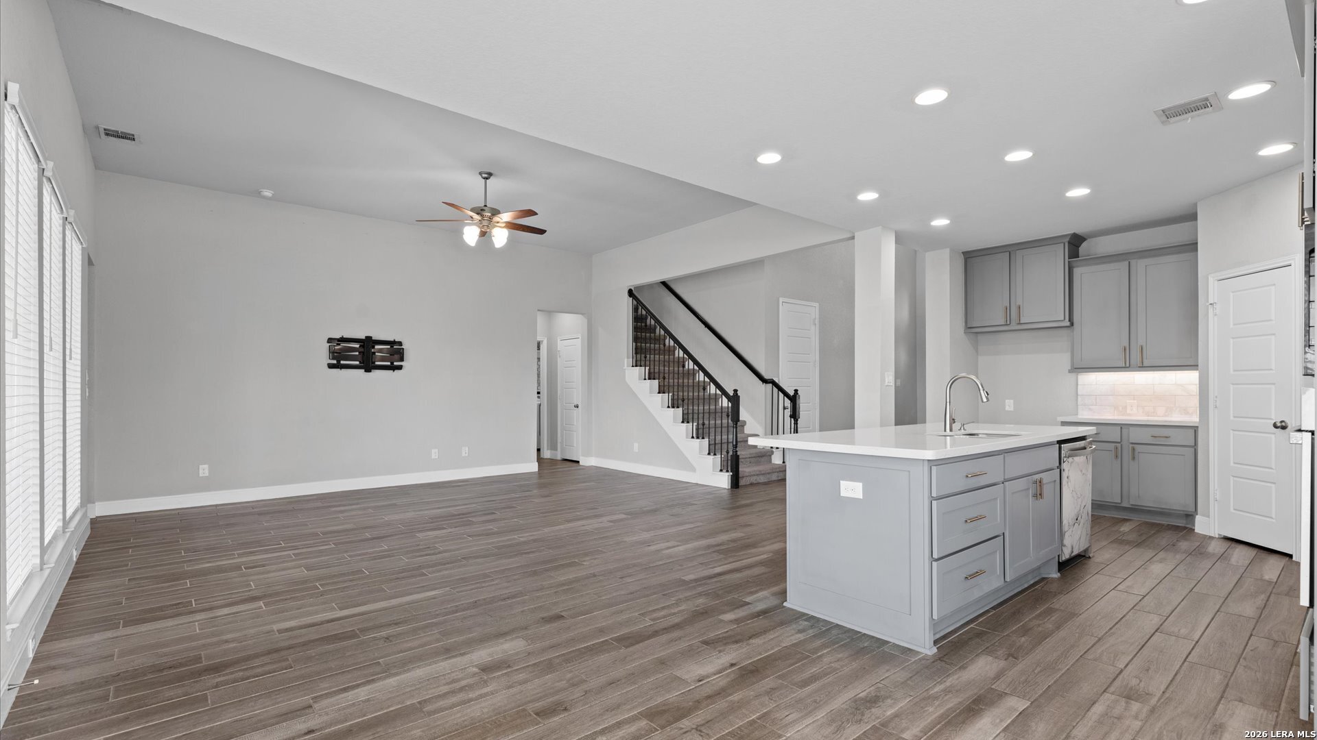 6501 Crockett Cove Schertz TX 78108