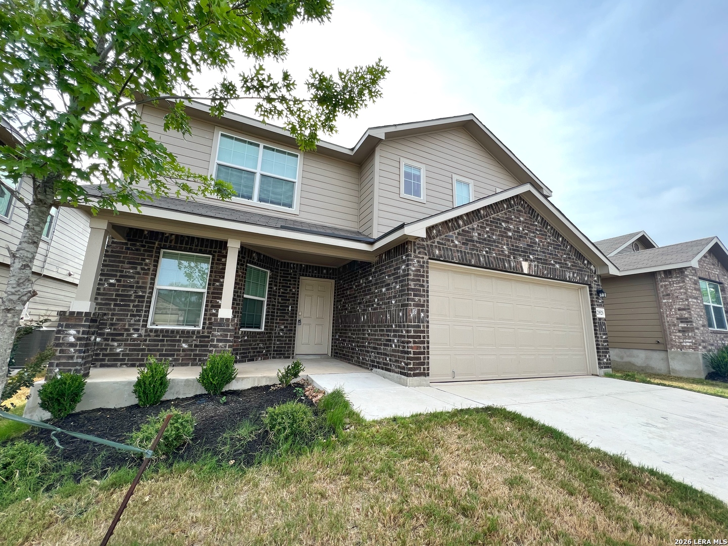 29529 Spring Copper Bulverde TX 78163